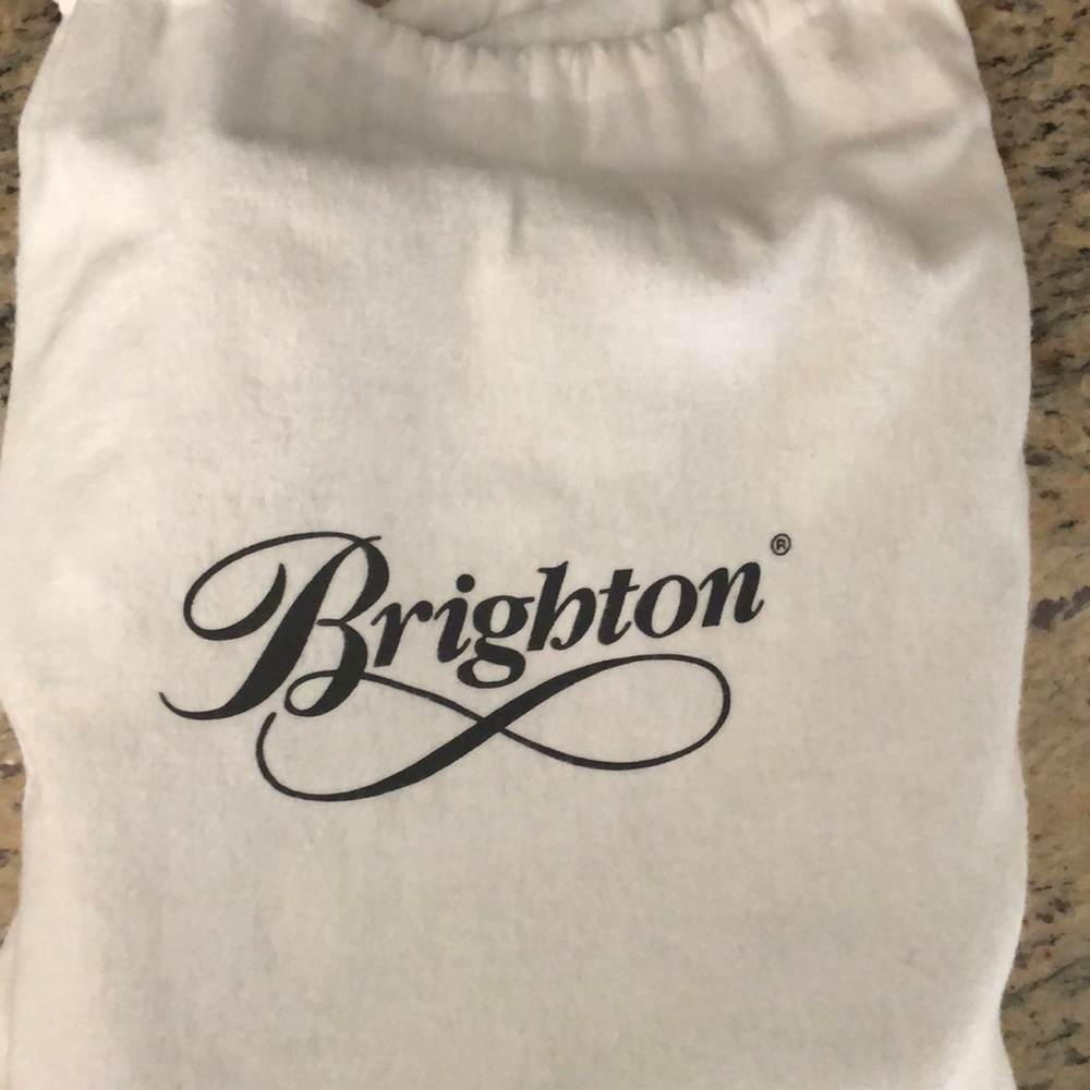 Brighton Collection Purse